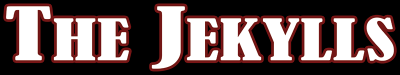 logo The Jekylls